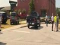 अमेरिकेतील शाळेत गोळीबार, दोन विद्यार्थ्यांसह शिक्षक जखमी - Marathi News | US school teacher fired, two teachers injured teachers | Latest international News at Lokmat.com