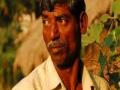 दशकभरानंतरही अमानुष खैरलांजी हत्याकांडाची जखम ओलीच! - Marathi News | Even after a decade of inhuman khalaranjai killings! | Latest maharashtra News at Lokmat.com