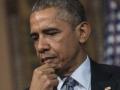 ओबामा यांना झटका, सिनेटकडून पहिल्यांदा व्हेटो रद्द - Marathi News | The shock to Obama, the Senate's first cancellation of the veto | Latest international News at Lokmat.com