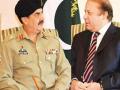 भारताच्या हल्ल्यानंतर पाकिस्तानात गोंधळ - Marathi News | After the India's assault, the confusion in Pakistan | Latest national News at Lokmat.com