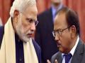 मोदींच्या 'या' चाणक्याने पाकिस्तानला घडवली अद्दल - Marathi News | Modi's 'Chanakya' made Pakistan Pakistan | Latest national News at Lokmat.com