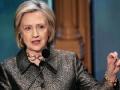 जिहादी भारतावर करतील अण्वस्त्रांचा हल्ला - हिलरी क्लिंटन - Marathi News | Jihadi to India will attack nuclear weapons - Hillary Clinton | Latest national News at Lokmat.com