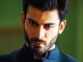 फवाद खान बरळला, 'बॉलिवूड कोणाच्या बापाचं नाही' - Marathi News | Fawad Khan turns down, 'Bollywood does not have fathers' | Latest international News at Lokmat.com