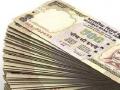 पालिकांना २३२ कोटी - Marathi News | 232 crores to the municipal corporation | Latest thane News at Lokmat.com