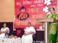 भारतीयांनी ‘इस्रायल’चे अनुकरण करावे - Marathi News | Indians should follow 'Israel' | Latest nagpur News at Lokmat.com