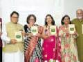 पाश्चिमात्य खाद्य आरोग्य व देशासाठी घातक - Marathi News | Western food is harmful for health and country | Latest nagpur News at Lokmat.com