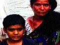 जालन्याच्या विकीची आईशी दोन वर्षांनी पुनर्भेट - Marathi News | The resident of Jalna wiki returns to her mother after two years | Latest maharashtra News at Lokmat.com