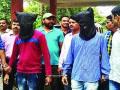‘क्राइम पेट्रोल’ पाहून रचला अपहरणाचा कट - Marathi News | The crime of kidnapping was done by 'Crime Patrol' | Latest maharashtra News at Lokmat.com