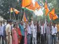 प्रतिरूप विधानसभेला मनसेचा विरोध - Marathi News | MNS opposes the representation assembly | Latest maharashtra News at Lokmat.com