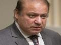 नवाझ शरीफ यांनीही बोलावली सर्वपक्षीय बैठक - Marathi News | Nawaz Sharif also called the all-party meeting | Latest international News at Lokmat.com