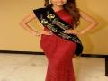 नागपूरकर ‘ब्युटी क्वीन’ची आंतरराष्ट्रीय झेप - Marathi News | International leap for Nagpur's beauty queen | Latest nagpur News at Lokmat.com
