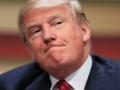 डोनाल्ड ट्रम्प यांनी 18 वर्षे केली करचुकवेगिरी? - Marathi News | Donald Trump's tax deduction for 18 years? | Latest international News at Lokmat.com