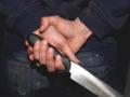 'त्याने' २९ वेळा भोसकून गर्भवती प्रेयसीची केली हत्या - Marathi News | 'He' stabbed a 29-year-old pregnant girlfriend | Latest international News at Lokmat.com