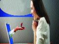 इंटरनेटवर शोधलेला नवरा निघाला तिचा आजोबा! - Marathi News | Her husband found out on the internet! | Latest international News at Lokmat.com