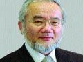 जपानच्या ओहसुमी यांना नोबेल - Marathi News | Nobel of Japan's Ohsumi | Latest international News at Lokmat.com