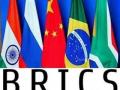 ब्रीक्स परिषद उधळण्याची धमकी - Marathi News | Threats to breach the BRICS conference | Latest goa News at Lokmat.com