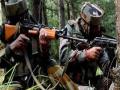 नौशेरा सेक्टरमध्ये पाकिस्तानी सैन्याचा भारतीय चौक्यांवर गोळीबार - Marathi News | Pakistani troops fired at Indian posts in Naushra sector | Latest international News at Lokmat.com
