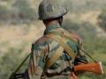 PoKमधील दहशतवादी तळ उद्ध्वस्त करण्यासाठी लष्कराला हवेत 6 महिने - Marathi News | Army personnel to poison terrorists in PoK 6 months | Latest national News at Lokmat.com