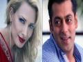 'प्रेम रतन धन' मिळवण्यात सलमान पुन्हा अपयशी ? - Marathi News | Salman fails to get 'Rat Ratan Dhan'? | Latest filmy News at Lokmat.com