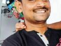 सहा राज्यातील पोलिसांच्या रडारवर सुबोधसिंग - Marathi News | Subodh Singh on the radars of six states | Latest nagpur News at Lokmat.com