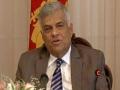 श्रीलंका आणि जर्मनीचाही भारताला पाठिंबा - Marathi News | Sri Lanka and Germany also support India | Latest national News at Lokmat.com