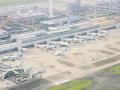 पाकिस्तान करतंय युद्धसराव, कराची आणि लाहोर एअरस्पेस बंद - Marathi News | Pakistan's Warrarrao, Karachi and Lahore Airspace shut down | Latest international News at Lokmat.com