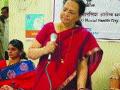 मानसिक आधाराची गरज ओळखा - Marathi News | Recognize the need for mental support | Latest thane News at Lokmat.com