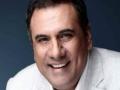 देशाला सर्वात अगोदर प्राधान्य द्यावे - बोमन इराणी - Marathi News | First priority should be given to the country - Boman Irani | Latest maharashtra News at Lokmat.com