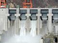 चीनच्या तिबेटमधील धरणापासून भारताला 'हे' पाच धोके - Marathi News | Five dangers of 'this' to India from Tibetan dam in China | Latest national News at Lokmat.com