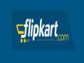 फ्लिपकार्टची एका दिवसात 1400 कोटींची कमाई - Marathi News | Flipkart earns 1400 crores a day | Latest national News at Lokmat.com
