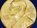 तीन जणांना रसायनशास्त्राचे नोबेल - Marathi News | Three Nobel laureates | Latest international News at Lokmat.com