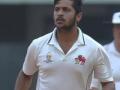 तिस-या कसोटी सामन्यात शार्दुल ठाकूर खेळणार - Marathi News | Shardul Thakur will play in the third Test | Latest other-sports News at Lokmat.com