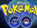 ' पोकेमॉन गो ' ची क्रेझ ओव्हर ? - Marathi News | 'Pokémon Go' Crazy Over? | Latest national News at Lokmat.com