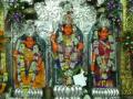 आगरी कोळी बांधवांची कुलदेवता वज्रेश्वरीची वज्राई माता...! - Marathi News | Vajrai mother of Goddess Vajreshwari of Agri Koli brothers ...! | Latest mumbai News at Lokmat.com