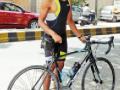 अमित समर्थचा पराक्रम - Marathi News | The power of Amit Samarth | Latest nagpur News at Lokmat.com