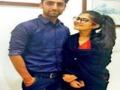 लग्न ठरलं, पण वधू अडकली पाकिस्तानात ! - Marathi News | Married, but the bride stuck in Pakistan! | Latest national News at Lokmat.com
