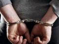 प्रेतासोबत सेक्स करणारा आरोपी रिमांड होममधून पळाला - Marathi News | The accused of sex with Pretia escaped from the remand home | Latest maharashtra News at Lokmat.com