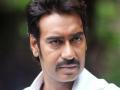 पाक कलाकारांसोबत स्क्रिन शेअर करणार नाही - अजय देवगण - Marathi News | Will not share screens with Pak stars - Ajay Devgan | Latest national News at Lokmat.com