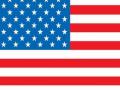 म्यानमारवरील प्रतिबंध हटविण्याची अमेरिकेची घोषणा - Marathi News | The United States declares to ban Myanmar's ban | Latest international News at Lokmat.com