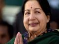 जयललितांच्या प्रकृतीत सुधारणा - Marathi News | Improvement in Jayalalitha's health | Latest national News at Lokmat.com