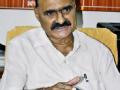 वनांना आपले समजा, तरच वनसंपदा वाचेल! - Marathi News | Let the forests be your imagination! | Latest nagpur News at Lokmat.com