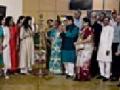 हिऱ्यांच्या लखलखाटात ‘इंट्रिया’चे उद्घाटन - Marathi News | Inauguration of 'Intersia' in diamonds | Latest nagpur News at Lokmat.com