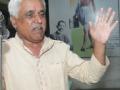आता मुलांनी लढावी शेतकरी बापाची लढाई - Marathi News | Now the fight of the fight against the father of the children is the children | Latest nagpur News at Lokmat.com