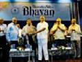 अय्यर हे आधुनिक ऋषिच - Marathi News | Aiyar is a modern sage | Latest nagpur News at Lokmat.com