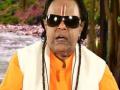 ज्येष्ठ संगीतकार रवींद्र जैन यांची पुण्यतिथी - Marathi News | Death of senior composer Ravindra Jain | Latest filmy News at Lokmat.com