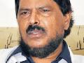 इतरांनाही आरक्षण द्या पण... - Marathi News | Give reservation to others but ... | Latest nagpur News at Lokmat.com