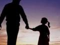 मुलीच्या मृत्यूची बातमी ऐकून वडिलांचाही मृत्यू - Marathi News | The father's death also listens to the death of his daughter | Latest thane News at Lokmat.com