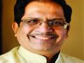 लेखक हवा की समीक्षक ते ठरवा - Marathi News | Define the writer as the air reviewer | Latest mumbai News at Lokmat.com