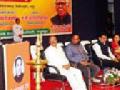 समर्पित कार्यकर्त्यांचे चरित्र समोर यावे - Marathi News | The character of dedicated workers should come in front | Latest nagpur News at Lokmat.com