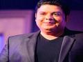 साजिद खानवर भाळली हवाईसुंदरी - Marathi News | Sajid khan hoaxed airspace | Latest filmy News at Lokmat.com